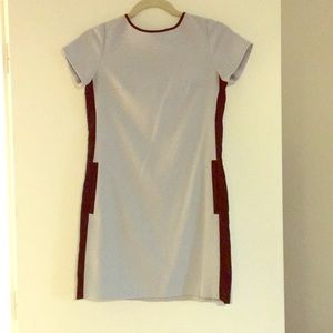 Mod LOFT Dress